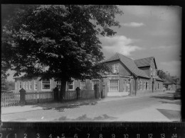 30078202 - St Peter-Ording - St. Peter-Ording