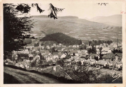 67 - ROTHAU _S27905_ Vue Générale - EDITION KOHLER - CPSM 15x10 Cm - Rothau