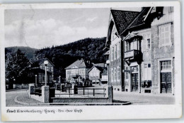 51442902 - Bad Lauterberg Im Harz - Bad Lauterberg