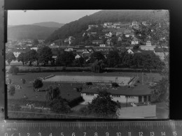 30033102 - Dillenburg - Dillenburg