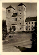 Coesfeld I.W., Abteikirche Gerleve - Coesfeld