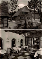 Telgte In Westfalen, Hotel Waldhütte - Warendorf