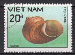 VIETNAM - Timbre N°927 Oblitéré - Viêt-Nam