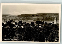 39661602 - Ueberlingen , Bodensee - Ueberlingen