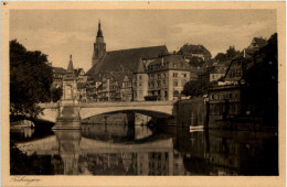 Tübingen, - Tuebingen