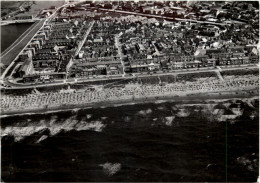 Katwijk Aan Zee - Katwijk (aan Zee)