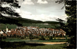 Blumberg, Baden - Villingen - Schwenningen
