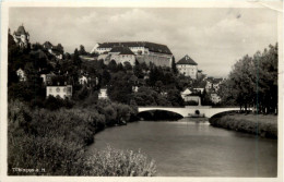 Tübingen, - Tuebingen