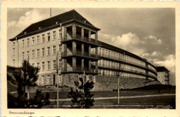 Donaueschingen, - Donaueschingen