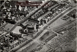 Katwijk Aan Zee - Katwijk (aan Zee)