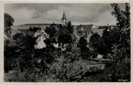 Hüfingen - Villingen - Schwenningen