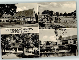 39392002 - Kleinmachnow - Kleinmachnow