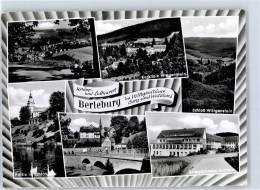 51520902 - Bad Berleburg - Bad Berleburg