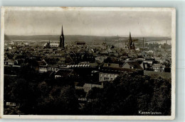 52259802 - Kaiserslautern - Kaiserslautern