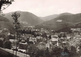 68 - SAINTE MARIE AUX MINES _S27915_ Vue Générale - LUIB - CPSM 15x10 Cm - Sainte-Marie-aux-Mines