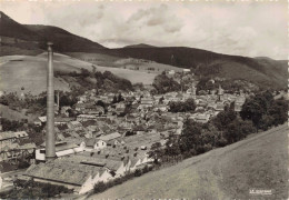 68 - SAINTE MARIE AUX MINES _S27916_ Vue Générale - LA CIGOGNE - CPSM 15x10 Cm - Sainte-Marie-aux-Mines