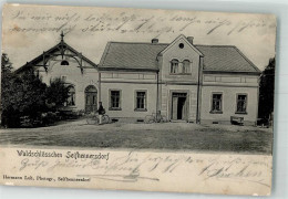 13533302 - Seifhennersdorf - Seifhennersdorf