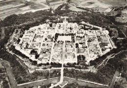 68 - NEUF BRISACH _S27923_ En Avion Au Dessus De - Vue Générale - LAPIE - CPSM 15x10 Cm - Neuf Brisach