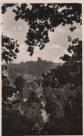 35209 - Mölln - 1964 - Mölln