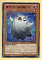 Yu-Gi-Oh! - SPECTRE FANTORUSE (SHSP-FR017) - Yu-Gi-Oh