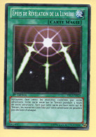 Yu-Gi-Oh! - EPPES DE REVELATION DE A LUMIERE (YS12-FR023) 1ère Edition - Yu-Gi-Oh