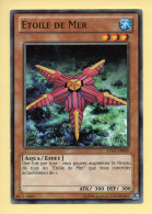 Yu-Gi-Oh! - ETOILE DE MER (LTGY-FR009) - Yu-Gi-Oh