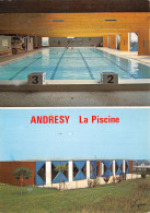 78-ANDRESY-N°T2167-A/0285 - Andresy
