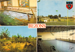 95-BEZONS-N°T2171-B/0079 - Bezons