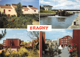 95-ERAGNY-N°T2171-B/0183 - Eragny