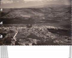 CPSM/pf  LAS PALMAS (iles Canaries).  Vista Parcial De Arucas. ..K018 - Gran Canaria