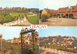 95-ERAGNY-N°T2173-C/0307 - Eragny