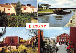 95-ERAGNY-N°T2173-C/0143 - Eragny