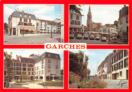 92-GARCHES-N°T2175-B/0027 - Garches