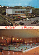 93-GAGNY-N°T2174-D/0251 - Gagny