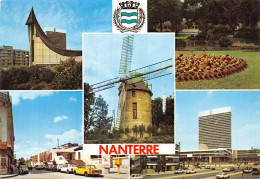 92-NANTERRE-N°T2175-C/0365 - Nanterre