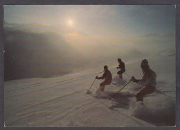 117552/ Happy Skiing Tirol - Winter Sports