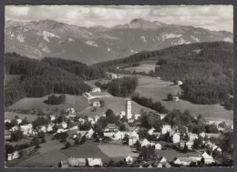 120821/ HEIDEN Mit Hoher Freschen - Heiden