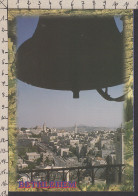 115796GF/ BETHLEHEM, General View - Palestina