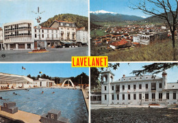 09-LAVELANET-N°T2182-D/0273 - Lavelanet