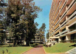 91 - Draveil - Résidence De L'Orés De Senart - Immeubles - CPM - Voir Scans Recto-Verso - Draveil