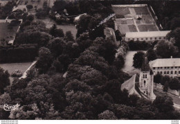 D91  VIRY CHÂTILLON  Saint Clément Vue Sur La Propriété Vue Aérienne - Viry-Châtillon