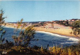 ANGLET Villages Vacances Familles Chambre D Amour 24(scan Recto-verso)MA294 - Anglet