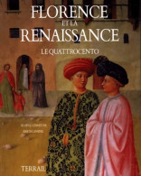 Florence Ou La Renaissance (2002) De Alain Lemaître - Geschiedenis