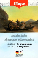 Les Langues Modernes (1990) De Collectif - Dictionnaires