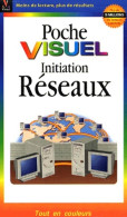 Initiation Réseaux (2001) De Collectif - Informatique