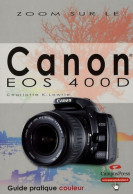 Canon Eos 400d (2007) De Charlotte Lowrie - Photographs