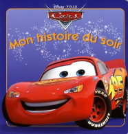 Cars (2009) De Disney - Disney