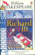Richard III (2005) De William Shakespeare - Autres & Non Classés