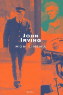 Mon Cinéma (2003) De John Irving - Film/Televisie