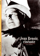 Jean Renoir : Cinéaste (1994) De Célia Bertin - Diccionarios